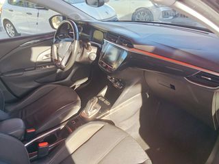 Opel Corsa 2021 - !!DESDE 200 EUROS/MES!!