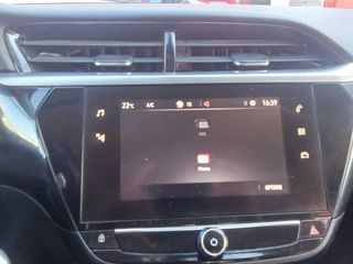 Opel Corsa 2021 - !!DESDE 200 EUROS/MES!!