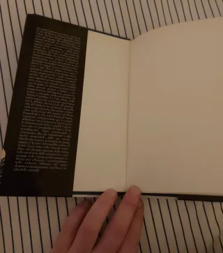 Andrea Camilleri - Un sabato, con gli amici