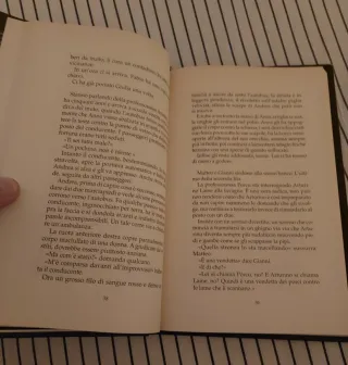 Andrea Camilleri - Un sabato, con gli amici