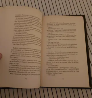 Andrea Camilleri - Un sabato, con gli amici