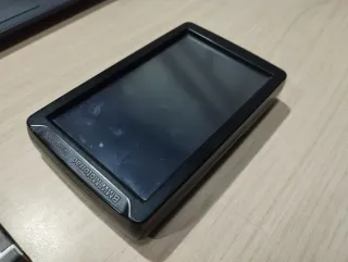 BMW Motorrad Navigator V GPS