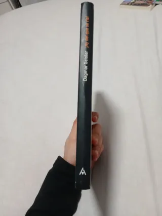 Los caóticos cómics de Luis. ¡Ay del que se ría...