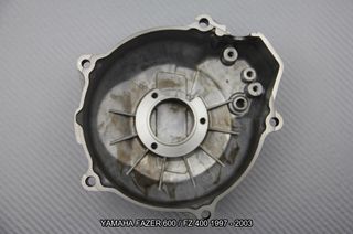 Cárter alternador YAMAHA FAZER 600 400 1997 2003