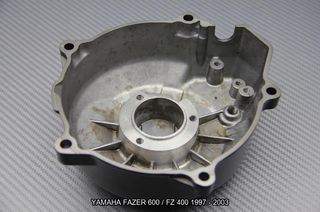 Cárter alternador YAMAHA FAZER 600 400 1997 2003
