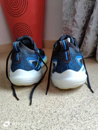 Brooks Glycerin 22 GTS Zapatillas Running Hombre