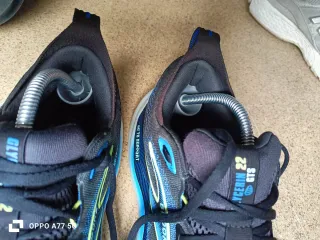 Brooks Glycerin 22 GTS Zapatillas Running Hombre