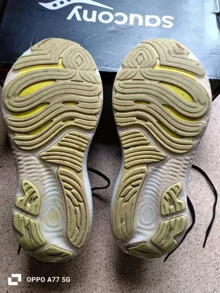 Brooks Glycerin 22 GTS Zapatillas Running Hombre