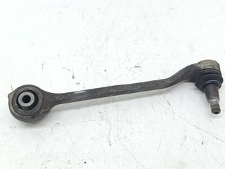 BRAZO SUSPENSION SUPERIOR DELANTERO IZQUIERDO BMW X3 (E83)