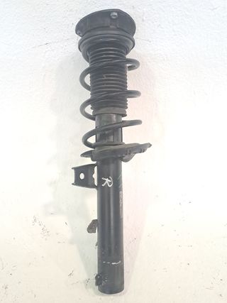 AMORTIGUADOR DELANTERO DERECHO VOLKSWAGEN PASSAT B7 VARIANT