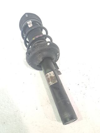 AMORTIGUADOR DELANTERO DERECHO VOLKSWAGEN PASSAT B7 VARIANT