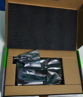 Tarjeta Gráfica Asus TUF Gaming GTX 1650 Super