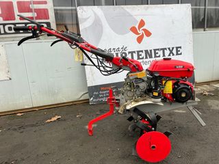 Motoazada Kipor KGT 510 L