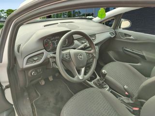 Opel Corsa 1.4 Selective Pro 66 kW (90 CV)