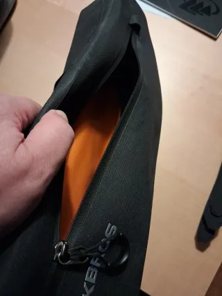 Bolsa cuadro Rockbros