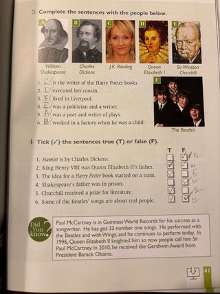 ALL ABOUT BRITAIN ESO1 ACTIVITY