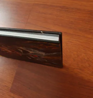 Grandes autores Batman. Chamán. Dennis O'neil. Ecc