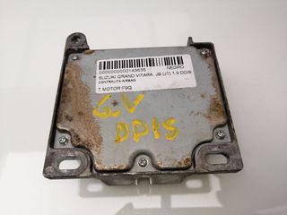 CENTRALITA AIRBAG SUZUKI GRAND VITARA 3 PUERTAS SQ (GT) (3)