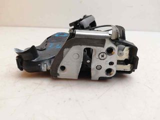 CERRADURA PUERTA DELANTERA DERECHA SUZUKI GRAND VITARA 3 PUE (9)