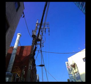 Yashica Digimate Câmera Digital Compacta