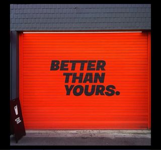 Yashica Digimate Câmera Digital Compacta