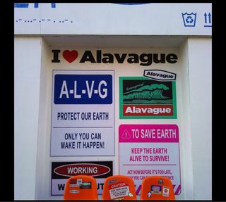 Yashica Digimate Câmera Digital Compacta