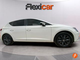 Seat Leon 1.2 TSI 81kW (110CV) St&Sp Style