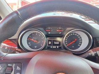 Opel Astra 2022 - !!DESDE 210 EUROS/MES!!