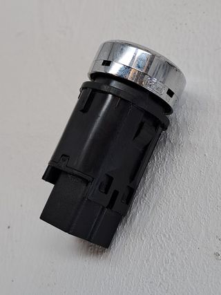 CENTRALITA START / STOP FORD S-MAX