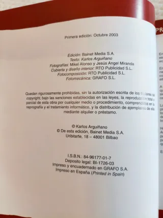 Cocinando con Karlos Arguiñano (Spanish Edition)