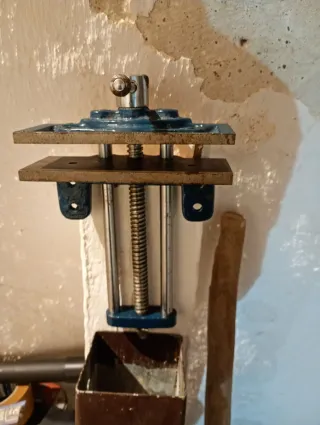 material de construcción