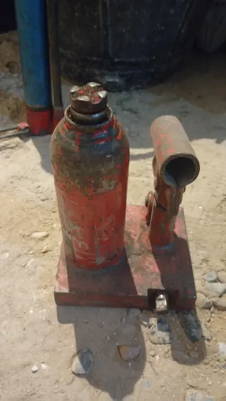 material de construcción