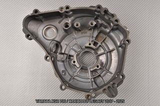 Cárter alternador YAMAHA XSR 700 2017 - 2025