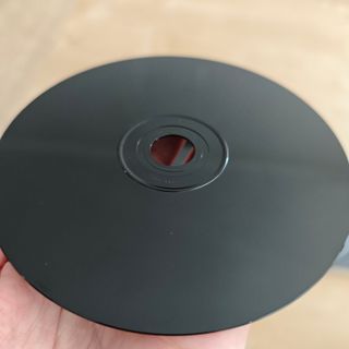 Metal Gear Solid PS1 Pal ES