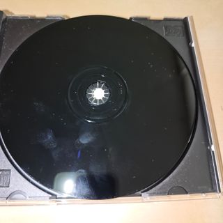 Metal Gear Solid PS1 Pal ES