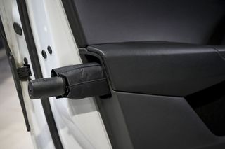 Skoda Kodiaq   1.4 TSI 110KW 150cv DSG 4x4 Ambition