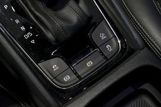 Skoda Kodiaq   1.4 TSI 110KW 150cv DSG 4x4 Ambition