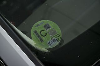 Skoda Kodiaq   1.4 TSI 110KW 150cv DSG 4x4 Ambition