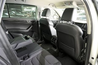 Skoda Kodiaq   1.4 TSI 110KW 150cv DSG 4x4 Ambition