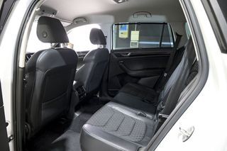 Skoda Kodiaq   1.4 TSI 110KW 150cv DSG 4x4 Ambition