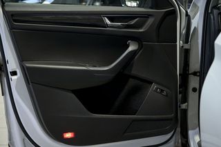 Skoda Kodiaq   1.4 TSI 110KW 150cv DSG 4x4 Ambition