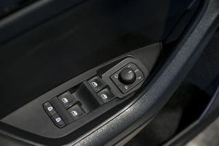 Skoda Kodiaq   1.4 TSI 110KW 150cv DSG 4x4 Ambition