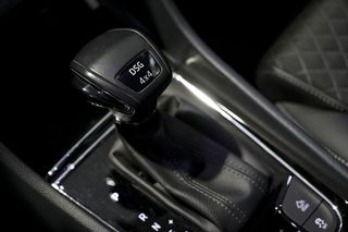 Skoda Kodiaq   1.4 TSI 110KW 150cv DSG 4x4 Ambition