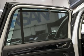 Skoda Kodiaq   1.4 TSI 110KW 150cv DSG 4x4 Ambition