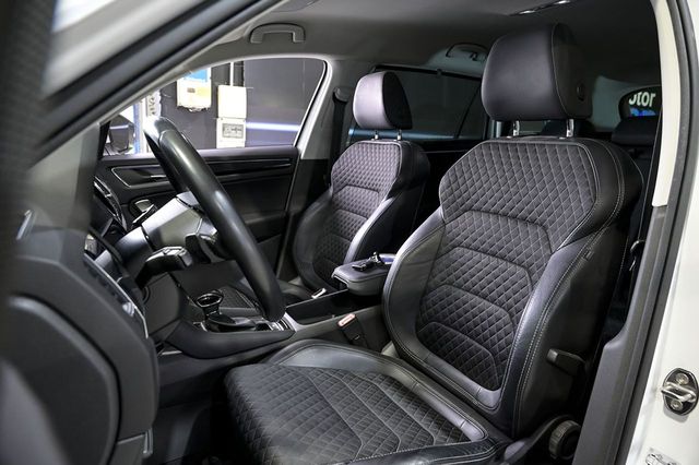 Skoda Kodiaq   1.4 TSI 110KW 150cv DSG 4x4 Ambition