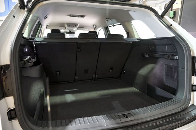 Skoda Kodiaq   1.4 TSI 110KW 150cv DSG 4x4 Ambition