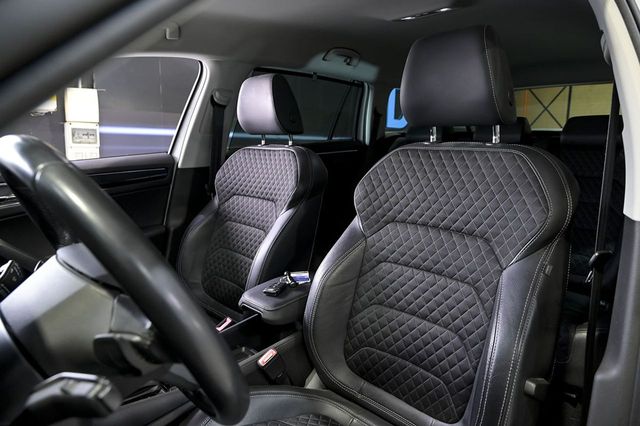 Skoda Kodiaq   1.4 TSI 110KW 150cv DSG 4x4 Ambition