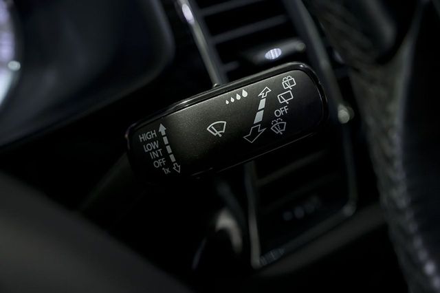 Skoda Kodiaq   1.4 TSI 110KW 150cv DSG 4x4 Ambition