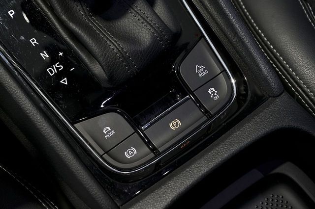 Skoda Kodiaq   1.4 TSI 110KW 150cv DSG 4x4 Ambition