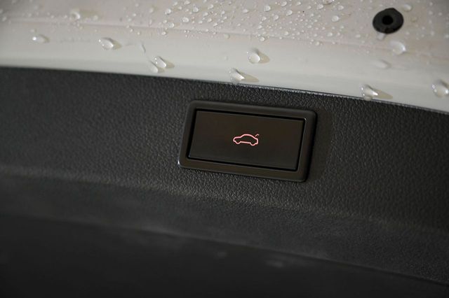 Skoda Kodiaq   1.4 TSI 110KW 150cv DSG 4x4 Ambition